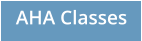 AHA Classes