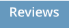 Reviews