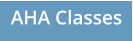 AHA Classes