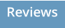Reviews